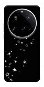 Чохол Stars way для Xiaomi 15 Ultra