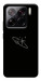 Чехол Dancing with Stars для Xiaomi 15 Pro