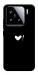Чехол Heart для Xiaomi 15