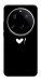 Чехол Heart для Xiaomi 15 Ultra