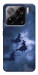 Чехол Witches для Xiaomi 15 Pro