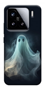 Чехол Призрак для Xiaomi 15