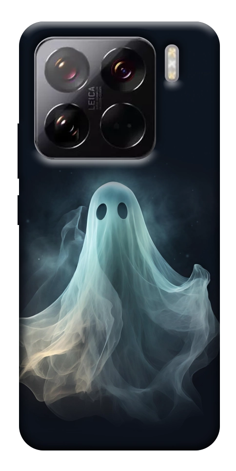 Чехол Призрак для Xiaomi 15 Pro