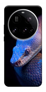 Чехол Cosmic snake для Xiaomi 15 Ultra