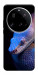 Чохол Cosmic snake для Xiaomi 15 Ultra