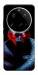 Чохол Red eyes для Xiaomi 15 Ultra