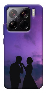 Чехол Pink dream для Xiaomi 15 Pro