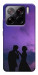 Чехол Pink dream для Xiaomi 15 Pro