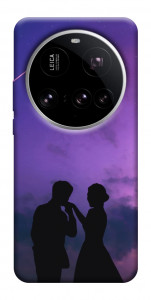 Чехол Pink dream для Xiaomi 15 Ultra