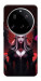 Чехол Witch girl для Xiaomi 15 Ultra