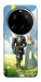 Чохол Fantasy couple для Xiaomi 15 Ultra