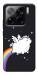 Чехол Fat unicorn для Xiaomi 15 Pro