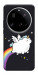 Чехол Fat unicorn для Xiaomi 15 Ultra