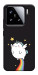 Чехол Flying Unicorn для Xiaomi 15