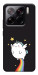 Чехол Flying Unicorn для Xiaomi 15 Pro