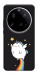 Чехол Flying Unicorn для Xiaomi 15 Ultra