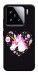 Чехол Cool unicorn для Xiaomi 15