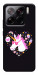 Чехол Cool unicorn для Xiaomi 15 Pro