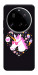 Чехол Cool unicorn для Xiaomi 15 Ultra