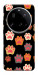 Чохол Colorful Paws для Xiaomi 15 Ultra