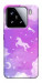 Чехол Pastel dream для Xiaomi 15