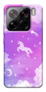 Чехол Pastel dream для Xiaomi 15 Pro