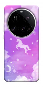 Чохол Pastel dream для Xiaomi 15 Ultra