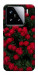 Чехол Eternal roses для Xiaomi 15