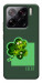 Чехол Clover sign для Xiaomi 15 Pro