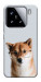 Чехол Smart dog для Xiaomi 15