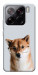 Чехол Smart dog для Xiaomi 15 Pro