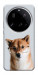 Чохол Smart dog для Xiaomi 15 Ultra