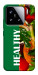 Чехол Healthy diet для Xiaomi 15