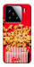 Чохол Popcorn pack для Xiaomi 15