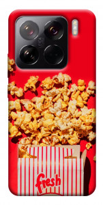 Чехол Popcorn pack для Xiaomi 15 Pro
