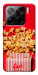 Чехол Popcorn pack для Xiaomi 15 Pro
