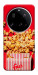 Чохол Popcorn pack для Xiaomi 15 Ultra