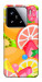 Чохол Fruit fiesta для Xiaomi 15