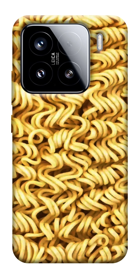 Чехол Мивина для Xiaomi 15
