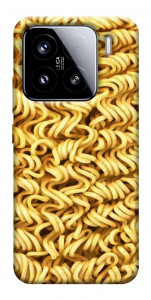 Чехол Мивина для Xiaomi 15