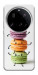 Чохол Macaron joy для Xiaomi 15 Ultra