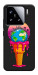 Чохол Ice cream planet для Xiaomi 15