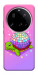Чохол Disco turtle для Xiaomi 15 Ultra