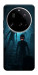 Чохол Happy zombies для Xiaomi 15 Ultra