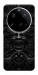 Чохол Horror pattern для Xiaomi 15 Ultra
