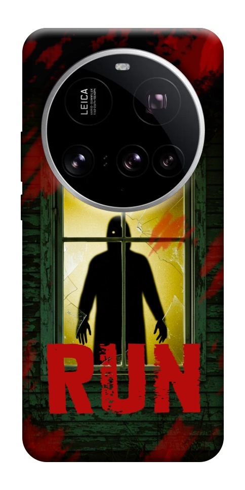 Чехол Retro poster для Xiaomi 15 Ultra