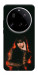 Чохол Blackpink Lisa для Xiaomi 15 Ultra