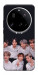 Чохол BTS all together для Xiaomi 15 Ultra