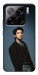 Чехол BTS jungkook для Xiaomi 15 Pro