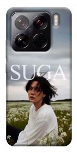 Чехол BTS Suga для Xiaomi 15 Pro